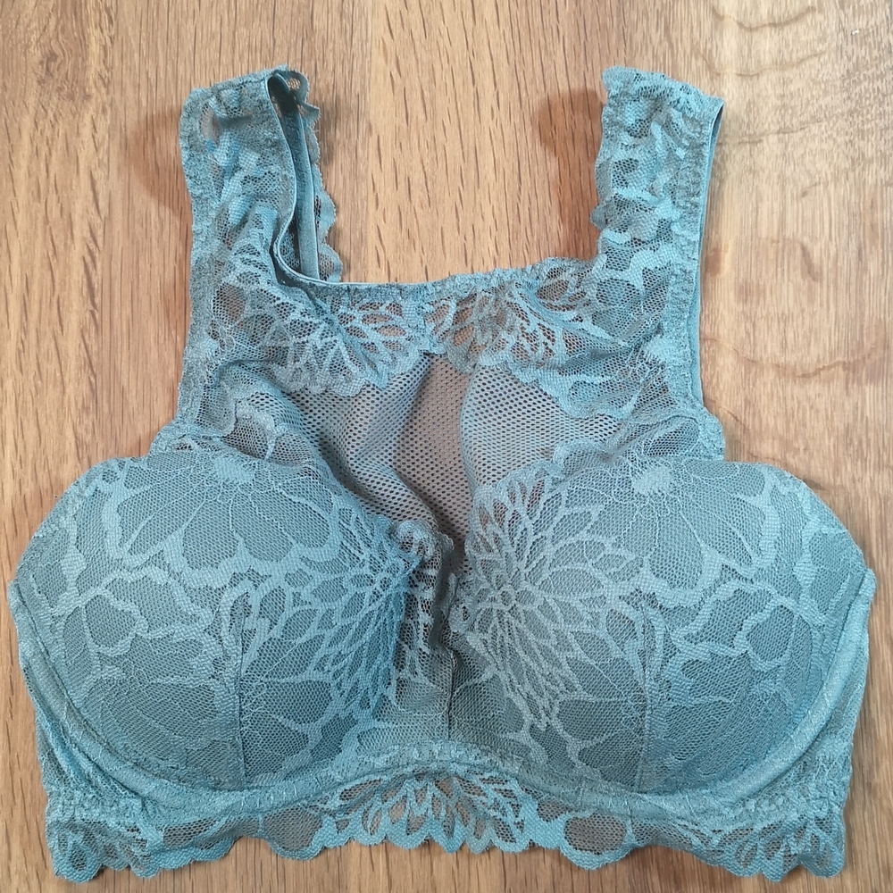 Victoria's Secret bralette